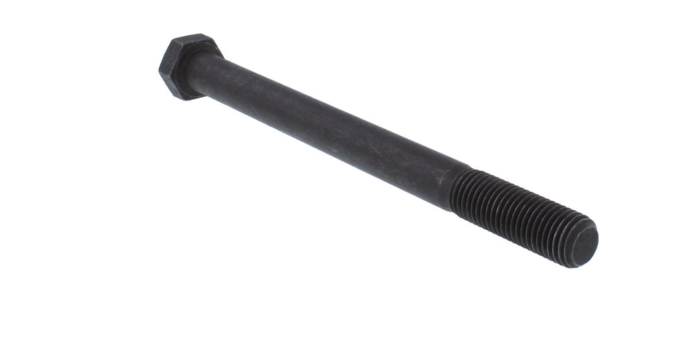 Screw 2366366 fits Caterpillar 320E LRR 323E L 797 797B 797F GLC85 M325D L MH