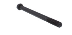 Screw 2366366 fits Caterpillar 320E LRR 323E L 797 797B 797F GLC85 M325D L MH