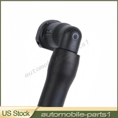 NEW Fit 05-08 Ford F150 5.4L Fuel Vapor Tube Emission Purge Valve To Intake Hose