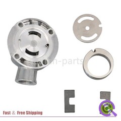 For Delphi Ford CAV DPA Roto Diesel Injection Pump Overhaul Rebuild Kit 7139223