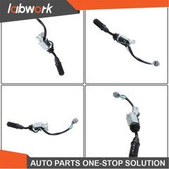 Labwork Controller Handle Switch 70180298 For JCB 4CXSM444 3CXS-PC 214-4 3CX