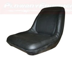 Seat for Kubota BX1830 BX2230 BX23 MX5000 M4800 M4900 BX23 35080-18400