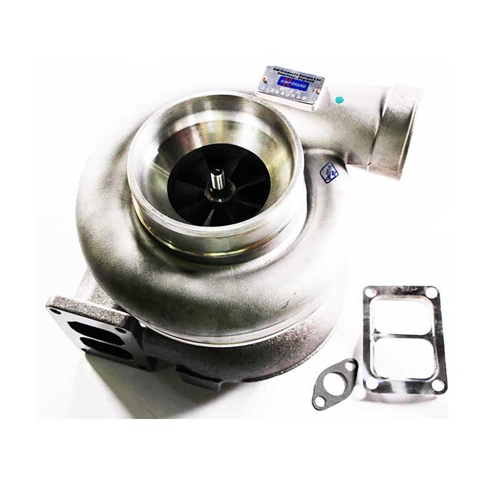3523850 TURBOCHARGER Suitable For Cummins Shipping from Texas or Miami distribut