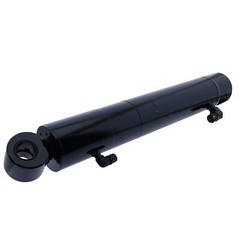 Hydraulic Tilt Cylinder For Bobcat 773 S150 S160 S175 S185 S205 T180 T190