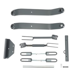 3 Point Hitch Kit For Kubota BX1500D BX1800D BX1830D BX1850D BX25 B Series