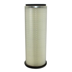 AIR FILTER FOR LONG FARMTRAC 35 435 45 535 545 60 70 80