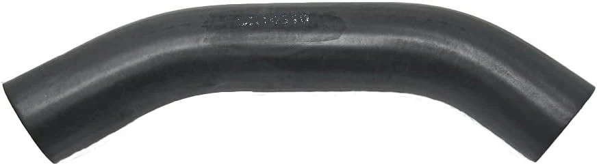 John Deere Tractor 950 Lower Radiator Hose Replaces CH10310