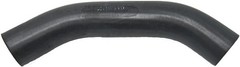 John Deere Tractor 950 Lower Radiator Hose Replaces CH10310