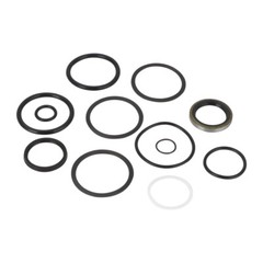 For Great Bend 800 & 900 Loader Cylinders F80235 Replacement Seal Kit 2PC