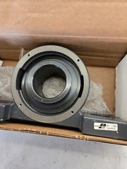 BEARING-PILLOW BLOCK 1127111 Depot, Plus 1078902, 1078901 Parts