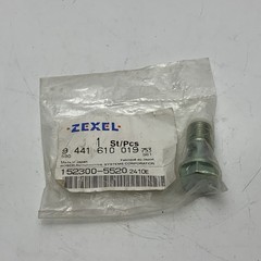 NEW ZEXEL 9 441 610 019 152300-5520