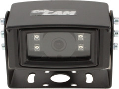 Cabcam MC110S fits John Deere S690 S690 S760 S760 S770 S770 S780 S780 S790 S790