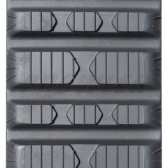 Toro Dingo TRX26 Rubber Track – 149x88x22 – Multi-Bar Tread – Kevlar Reinforced