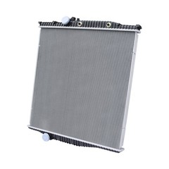 Radiator For Mack Truck CHN Vision 2005-2007 20498128 20461075 1003574AS