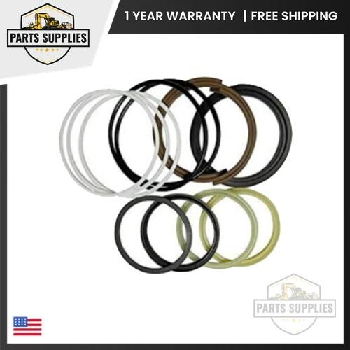 505136008 Seal Kit fits Yale Forklift