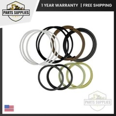 505136008 Seal Kit fits Yale Forklift
