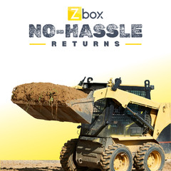 Connector Compatible w/Miscellaneous Equipment