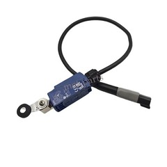 Limit Switch 121469GT 121469 for Genie Boom Lift S-80 S-80X S-85