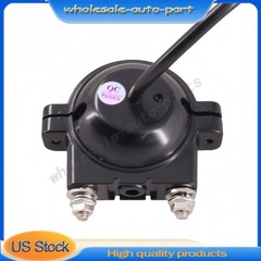 Backup Reverse Camera 336-6684 For Caterpillar CAT 232D 242D 262D 289D 299D