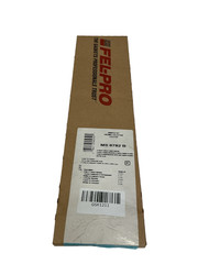 Fel-Pro MS 8782 B Intake & Exhaust Manifolds Combination Gasket for 1942 Ford 2.