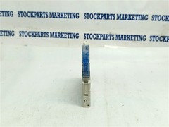 SMC ZK2B12K5NL2A-08 ZK2B12K5NL2A08 Valve 30 Days Warranty Fast Shipping