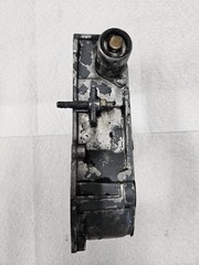 Robert Bosch Model “MW” Diesel Injection Pump Remains