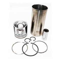 KM7475 CYLINDER KIT Suitable For Caterpillar Shipping from Texas or Miami distri