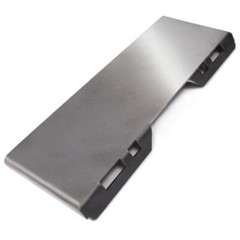 1/2″ thick Skid Steer Mount Plate Adapter Loader Quick Tach Attachment