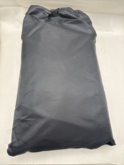 Tractor Covers Waterproof Heavy Duty Compatible with John Deere, Kubota Sz-Large