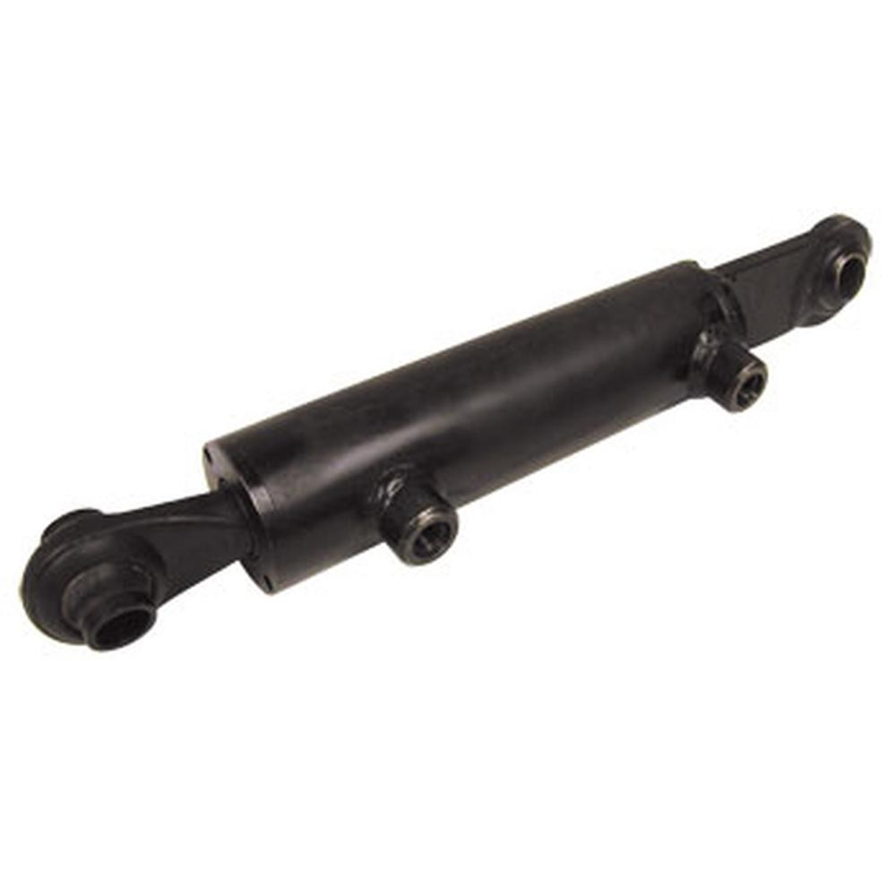 A-TLH001-AI Hydraulic Top Link Cylinder (Fits CAT I) (2″ Bore)