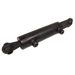 A-TLH001-AI Hydraulic Top Link Cylinder (Fits CAT I) (2″ Bore)