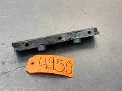 1979 Massey Ferguson MF 2775 Tractor Rear Engine Seal Bridge 36275340
