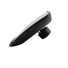 Rear View Mirror 4675257 For Hitachi ZX200-5G ZX210K-5G ZX350K-3G ZX470-5G