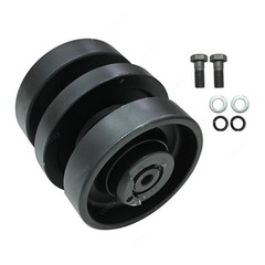 Track Roller/Bottom Roller For CATERPILLAR CAT 289D Undercarriage US