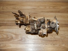 Original Cummins 3063054 PT Fuel Injection Pump 10188814 for KTA-19C OEM