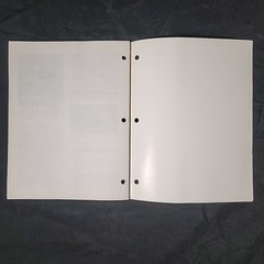 Case 404, 504, 606 Series Draft & Position Control Tractor Service Manual Repair