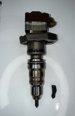 1994-1997 Ford 7.3 Powerstroke Stock AA HEUI Injector Part #: AA1816187C3