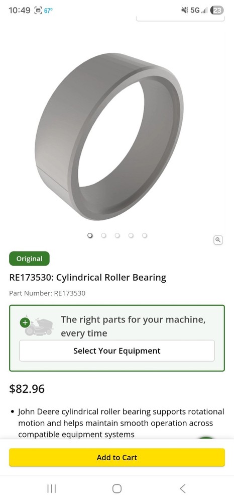 RE173530