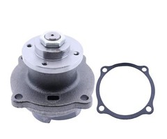 New Water Pump For CAT 931 931B 931C 935B 935C 943 953 D3B D3C D4B D4C D4H D5C