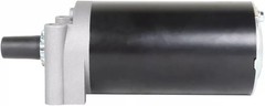 MX5000 Starter Motor for 42″ 50″ Toro SS4235 SS4260 SS5000 TimeCutter Zero-Tu…