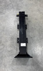 77393294 eTrailer HJ-15009 15K Hydraulic Trailer Jack Leg Bolt On NEW SHIPS FREE
