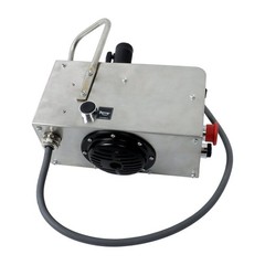 310188 310185 Control Box For SkyJack Scissor Lift SJIII3220 3015 3219 3215
