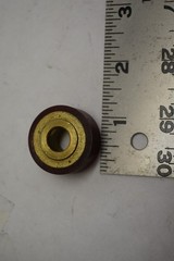 Roller 4CB76359 Replacement for Braker Flat Track DRO 1628 FFG 8.20 MINILINE 618