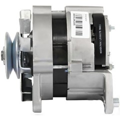 Alternator – Fits Lucas Style (12041) Fits Case IH 595 Fits Case fits David