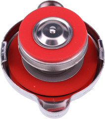 13Lbs Radiator Cap 15272-72020 for Kubota B L M Series Tractor B1550 B1750 B2150