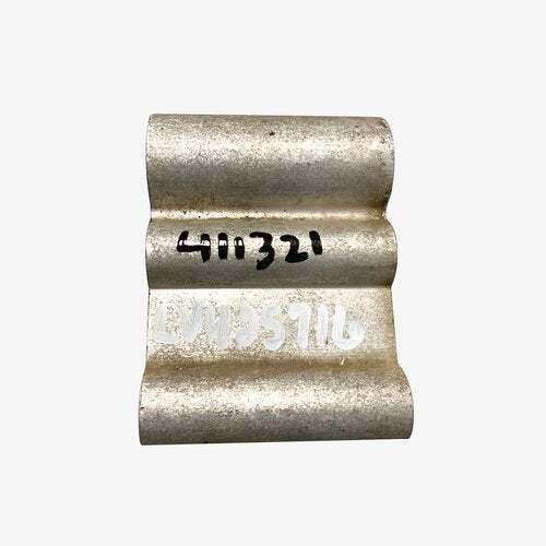 Used Hand Brake Support fits John Deere 4049R 4052M 4052R 4066M 4066R LVU25716