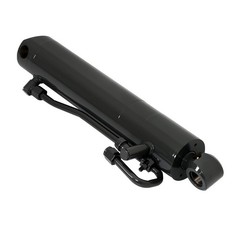 6804692 New Hydraulic Bucket Cylinder For Bobcat Skid Steers 751 753