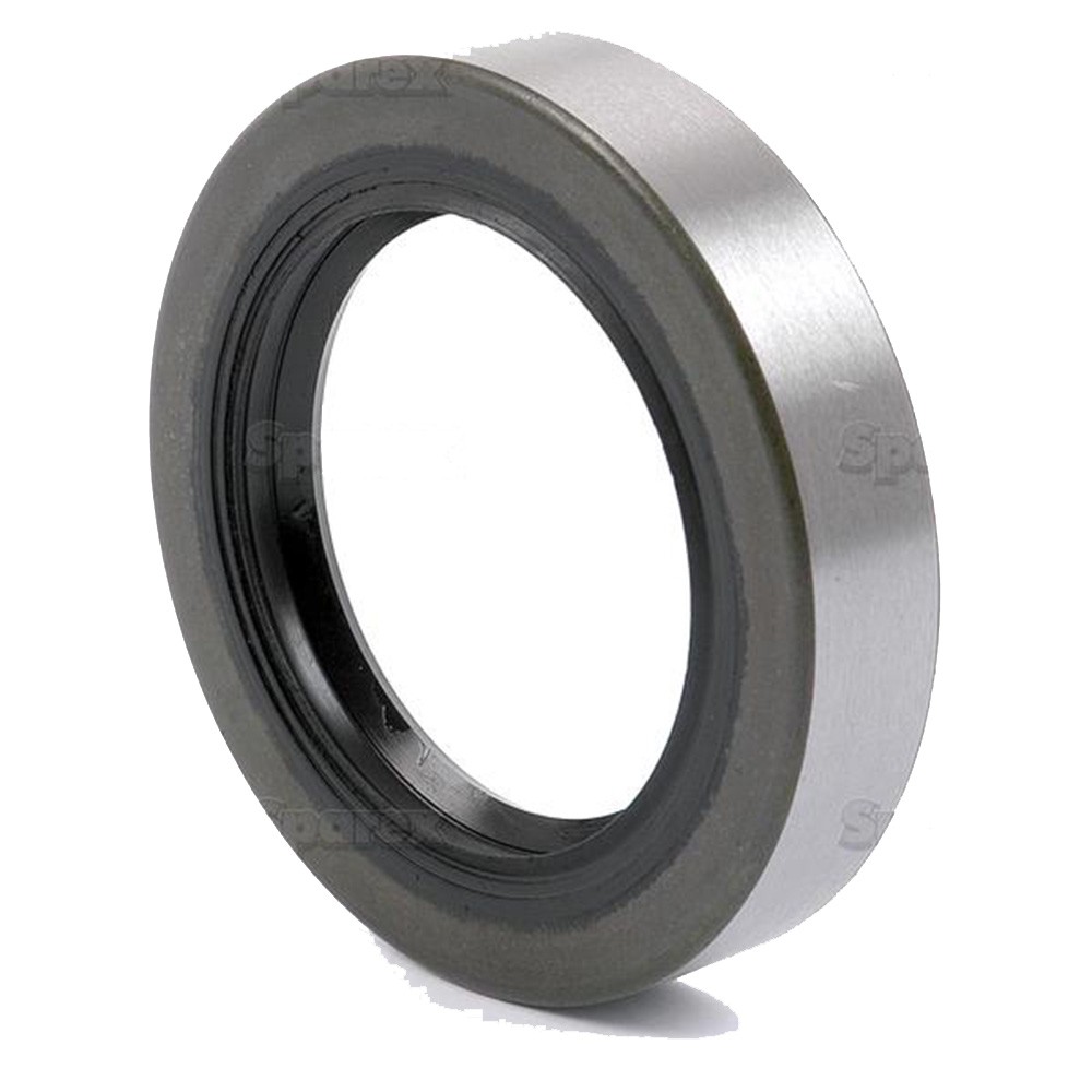 D6NN4251A Rear Axle Outer Seal Fits Ford New Holland 9N 2N