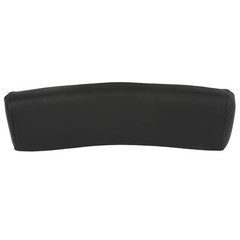 Seat Bottom Cushion Set For John Deere A B D G R 620 720 820 830 #JD12W #R0173