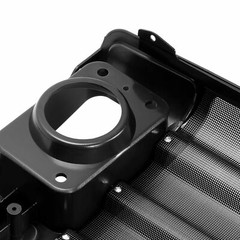 Front Hood Grille For John Deere 5103 5303 5403 5203 5103S 5104 5615 #RE70421